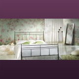 aff 723 vel 480
