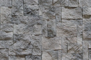 63