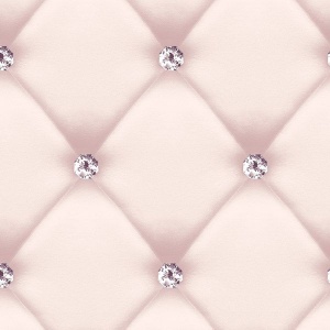 crystal007