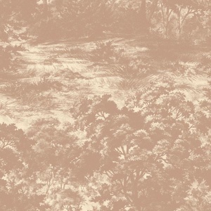a1-002