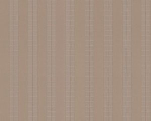 8847-32