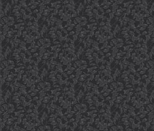QUI604