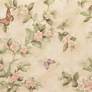 Chelsea Decor 30856