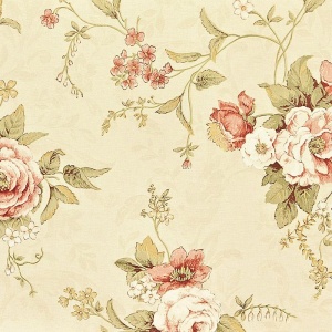 Chelsea Decor 30848