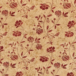 Chelsea Decor 30860