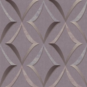 Modern Living MLV34011