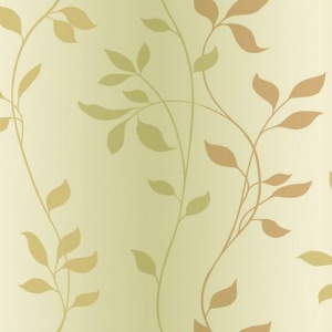 Modern Living MLV34086