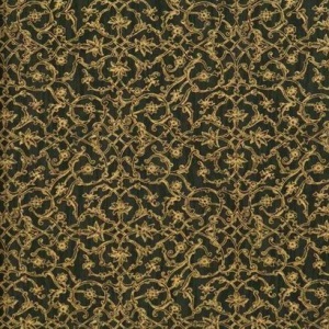 Caravaggio 46863