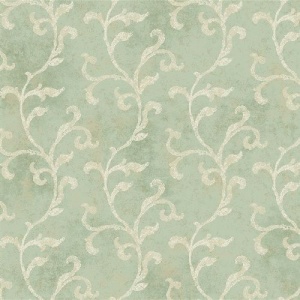 Brandywine GL4602