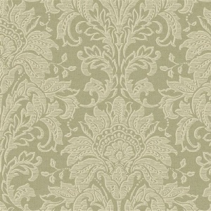 Brandywine GL4611