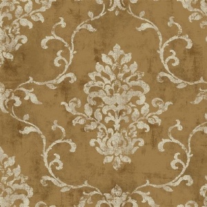 Brandywine GL4621