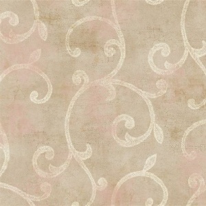 Brandywine GL4641