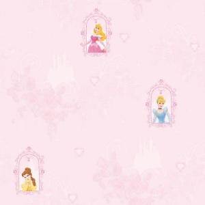 Kids@Home DF71699