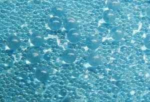 BRC 124 Blue