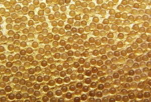 BRM 2 Gold