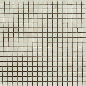 DS 027