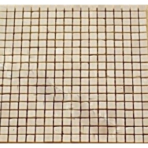 WDADI 0102