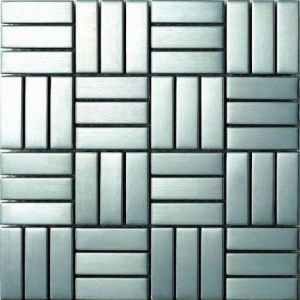 SPM 601002