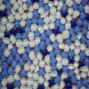 LSK 003