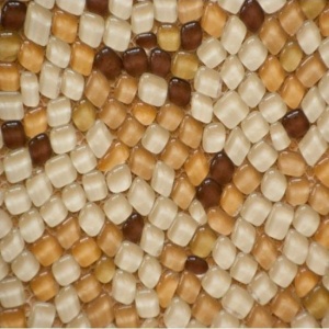 LSK 011