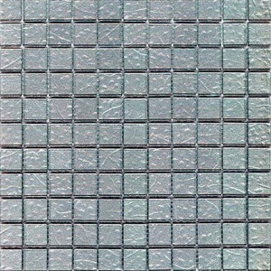 LGSK 1101