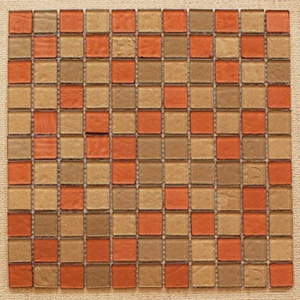 BLGS 1203