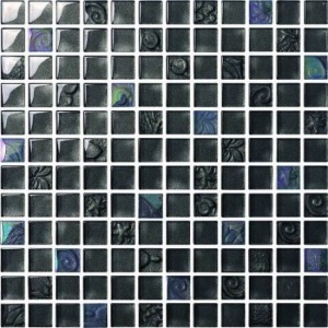 BLGS-A 1701