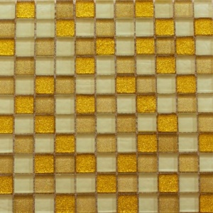 LGDHIK 001
