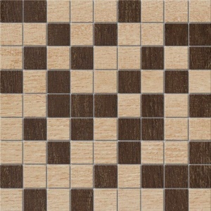Taste Mosaico    
