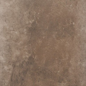 BL 05