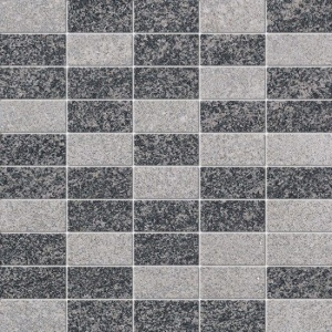 ENERGY Mosaico 