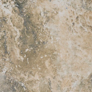RH 03 