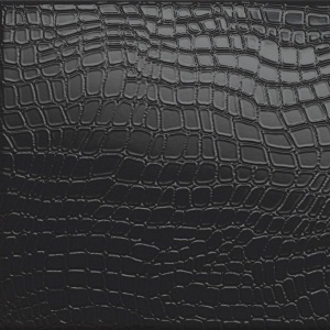 Skin Блэк