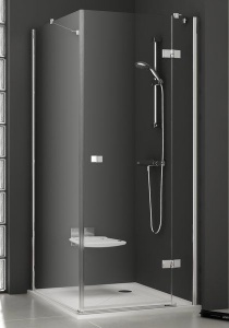 SmartLine SMSD2 