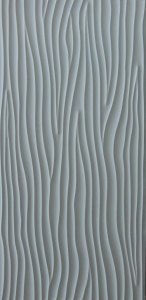 3D 7301