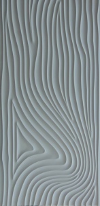 3D 7302