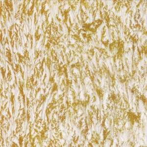 E 0024