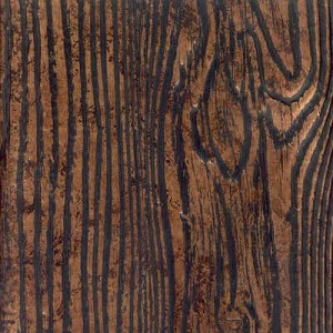 Dakota copper