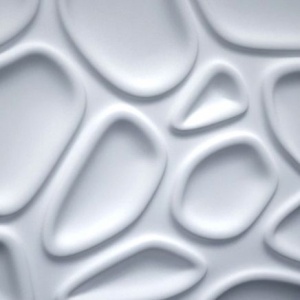 Capsul
