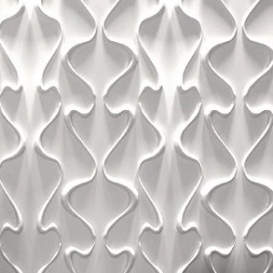 Malm