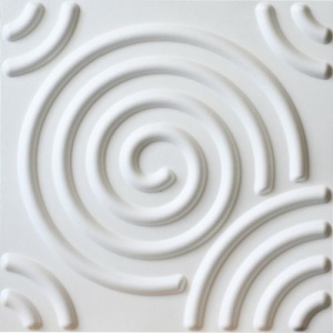 Ripple