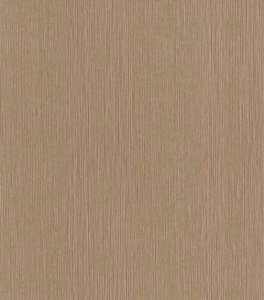 AL2055