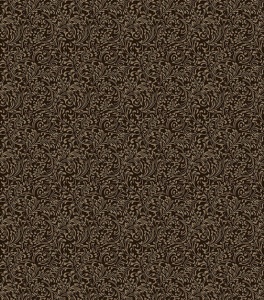 AN8015