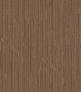 AN8017