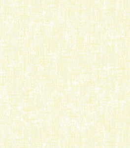 AN8039