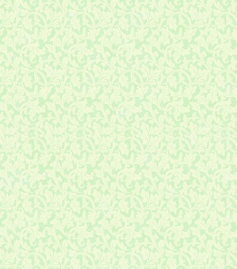 AN8048