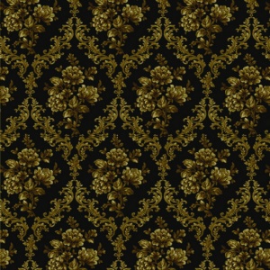 CA1603