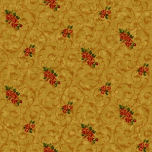 CA1618