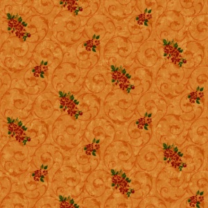 CA1620