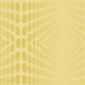 MO5011
